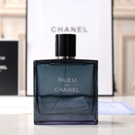 コピーブランド香水